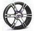 SMARTIE ALLOY WHEEL
